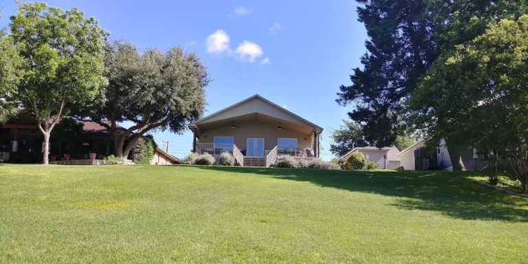 00ed8791.f10 768x384