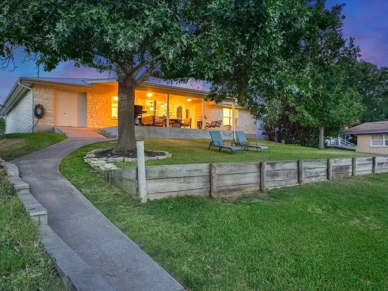 0572606050be0322312f073df61824aa uncropped scaled within 1536 1152 768x576