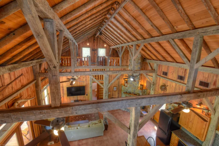 07f020d2.f10 768x512