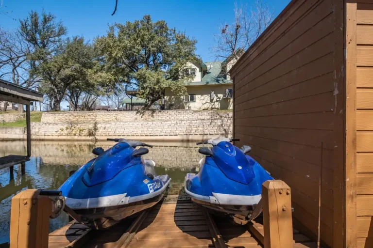 0d9fd1f0 5f24 4bd1 975d c996ac6fd0b2 768x512