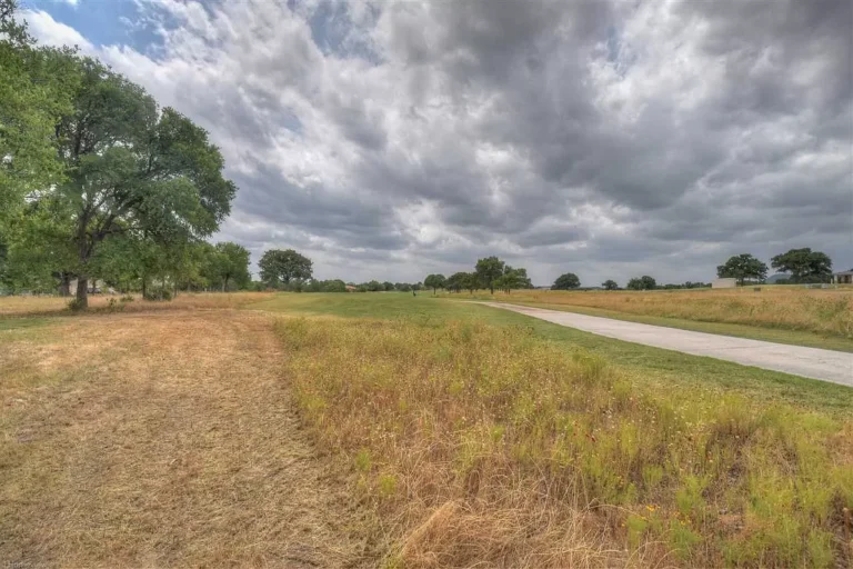 10e95e09b33206337fb86406b0673a43 uncropped scaled within 1536 1152 768x512