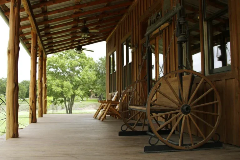 1144307a.f10 768x512