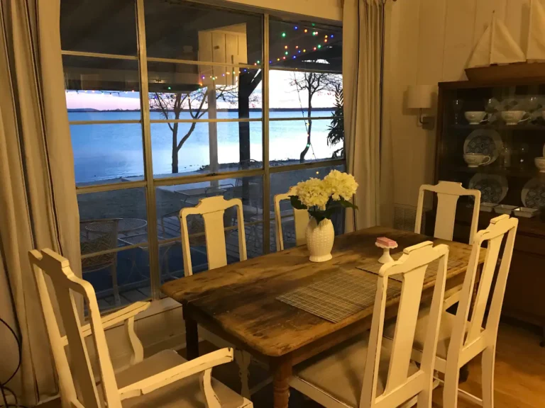 12ce2e08 3c7d 4660 ab3d 8d5813291c20 768x576