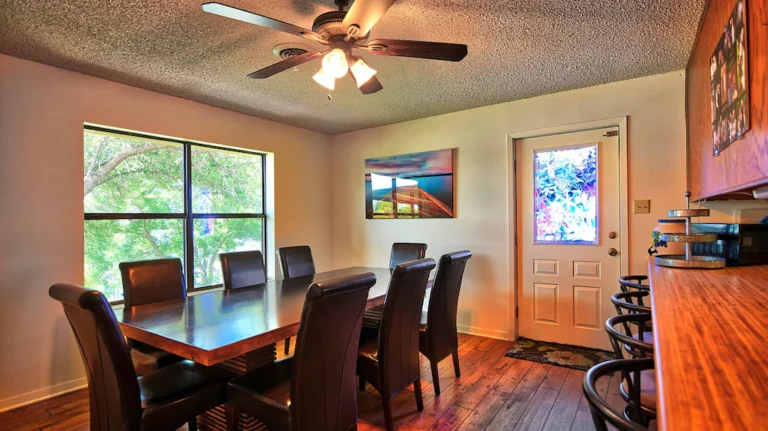 1395f3cc.c10 768x431