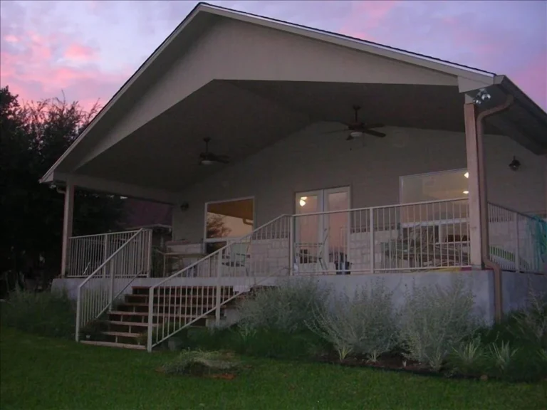 154c9cd9.f10 768x576