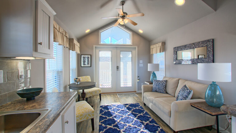 16 to front door 768x433