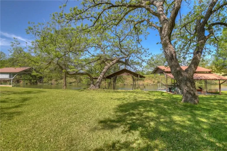 1642e03e1931ec7efe77d5ec36f9025a uncropped scaled within 1536 1152 768x511