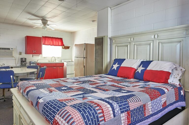 191728181 2270594186404030 3307981475504771730 n 768x511