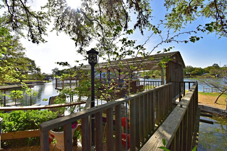 19214415 009e 4a99 9659 9fa3993ce2e7 768x512