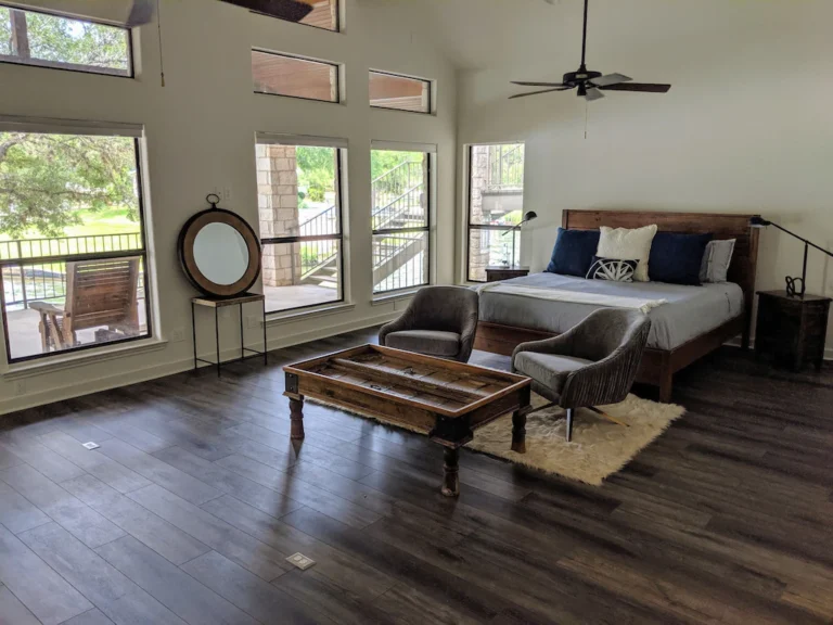 1937fa85.f10 768x576