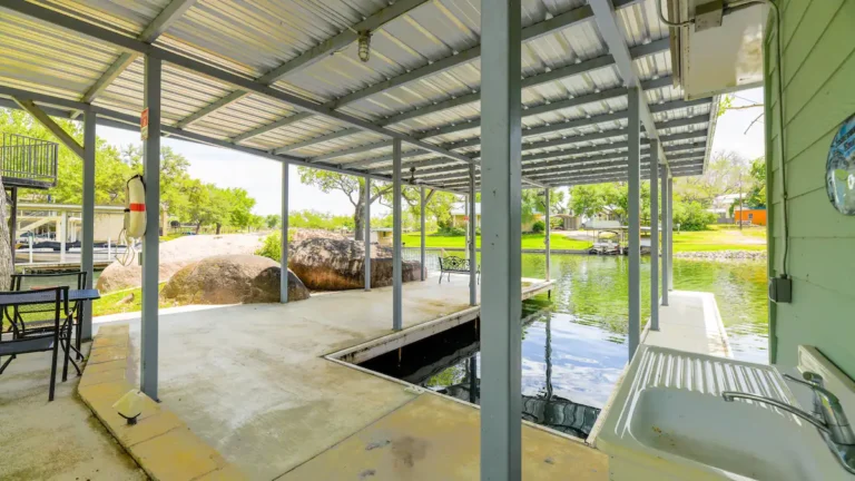 19f2ea62 3bf6 454c ba3d 5074aac75186 768x432