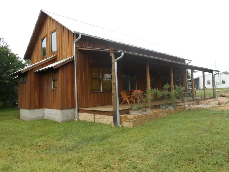 1b6552c0.f10 768x576