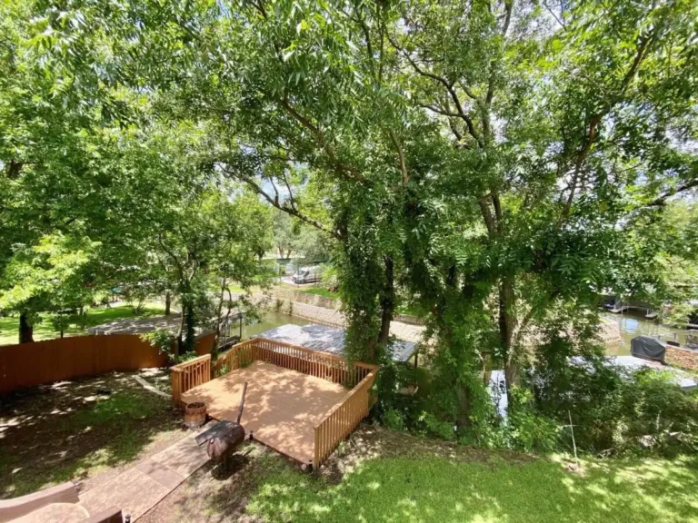 1fa0c7e2 f667 4bee ac7c f0aef43ea0dd 768x576