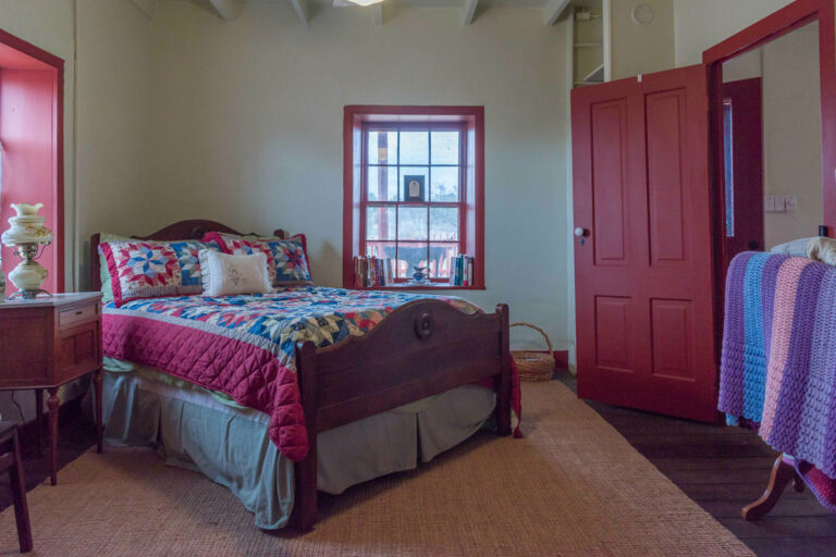 2018 02 16 castell house inside 6380 orig 768x512