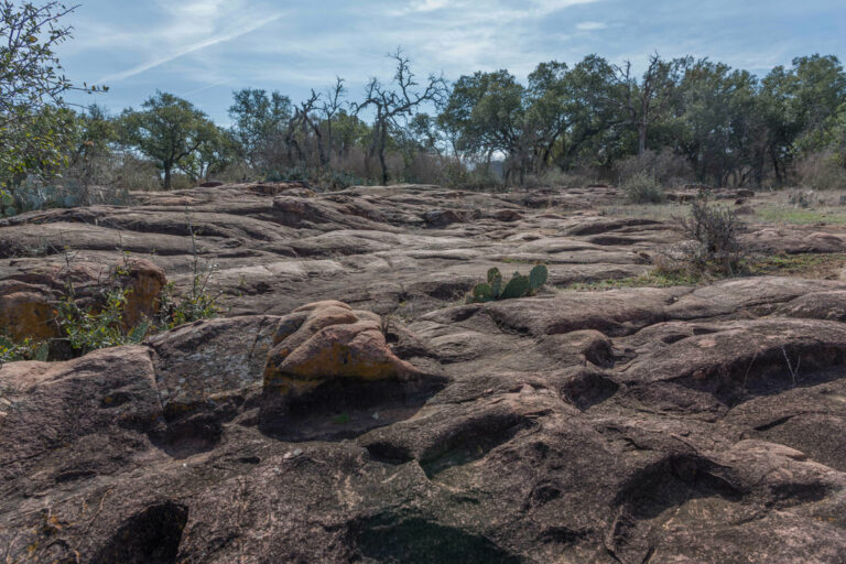 2018 02 16 castell house property 6249 orig 768x512