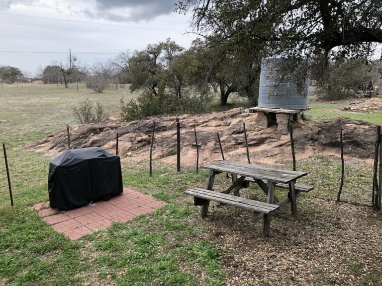 21c00dae2f5d9fc7f0c1a978f251b336 768x576