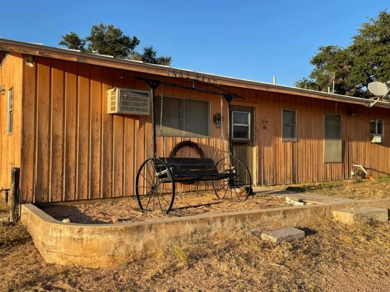 245849290 939133566961051 373092724717815817 n 768x576