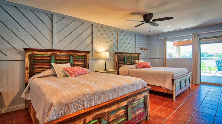 24d75bc7.c10 768x431