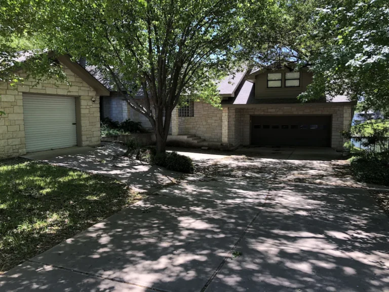 2537e891.f10 768x576