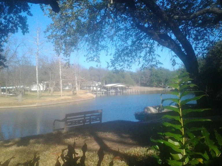 254a871d.f10 768x576