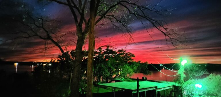 271059761 327325509392584 4836028110431560669 n 768x337