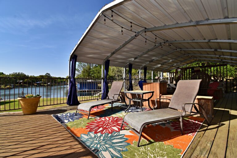 2dbb01d2 6ae5 447c a964 c414a6b5a656 768x512