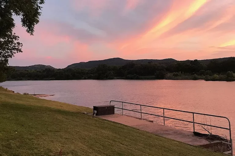 30c9b393b5779bf1f6fdb8378c12d069 uncropped scaled within 1536 1152 768x512