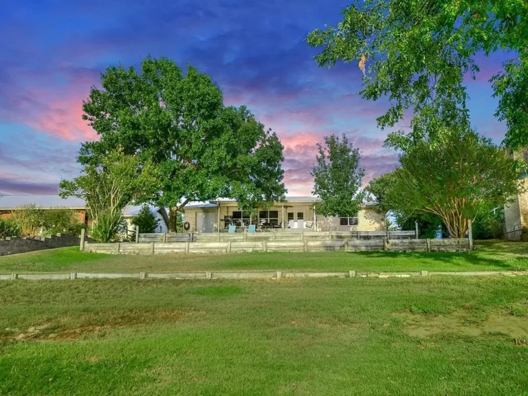 392cdb5bbc24052e72211811f2243eee uncropped scaled within 1536 1152 768x576