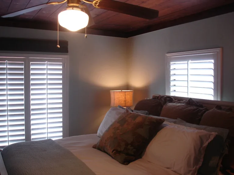 3efd01a8.f10 768x576