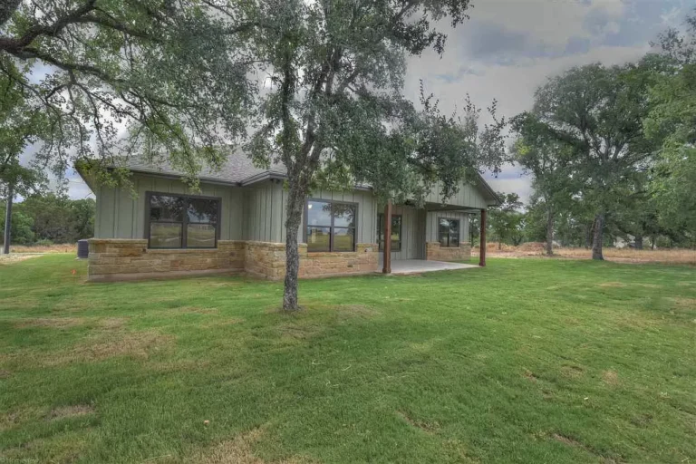 3fb69e722ae10c814913856adfa3bb61 uncropped scaled within 1536 1152 768x512