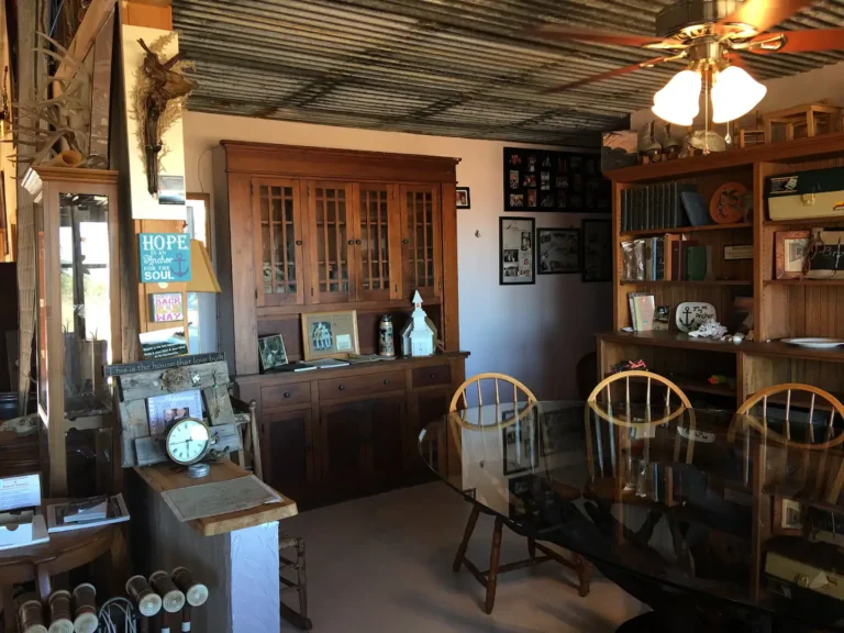 42ed5de2 ae7e 4350 b21f c6167189e6b2 768x576