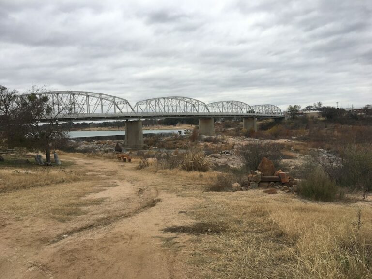 4aa0d686b1cd6230351732fb608bc861 768x576