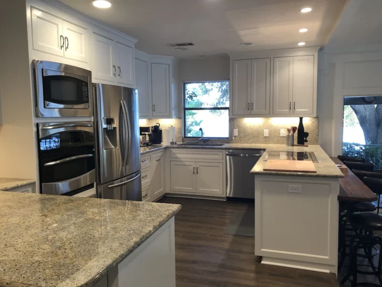 4b3d673c.f10 768x576