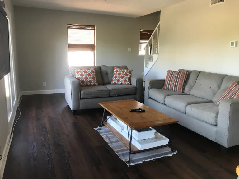 4f4ed576 7c38 4c96 8aa5 1b03e1ee66e8 768x576