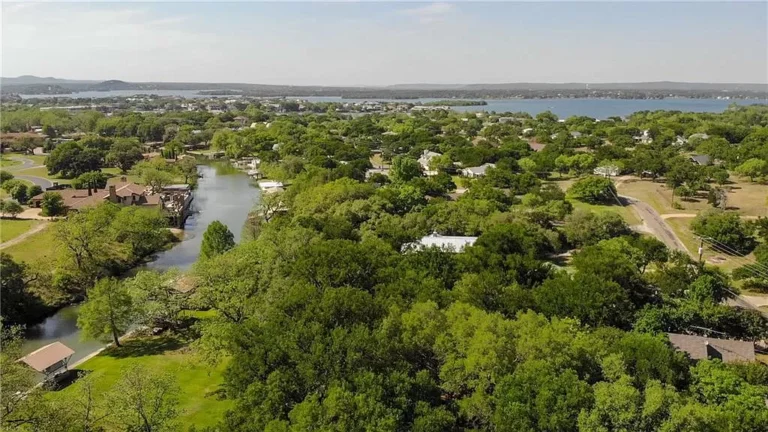 51627ba281480a5d7385dc22cf5b2669 uncropped scaled within 1536 1152 768x432