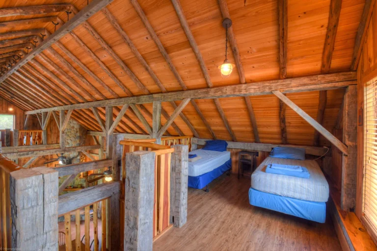 52055da7.f10 768x512