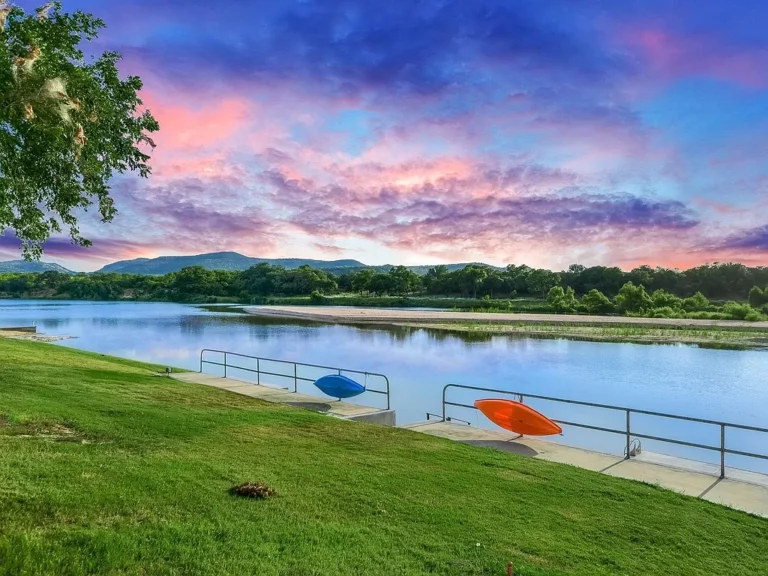 53df685e43fe39915926c3a7d235d1ef uncropped scaled within 1536 1152 768x576