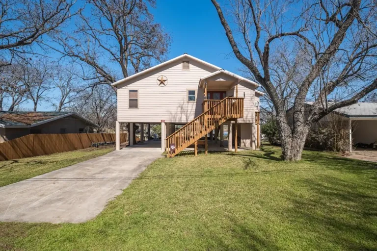 557e29df d056 4ac8 8e09 a0aa6dad5a36 768x512