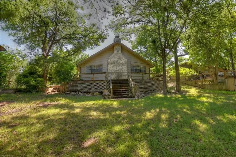 5bd67dbff16d510b3d12f969710a69e1 uncropped scaled within 1536 1152 768x511