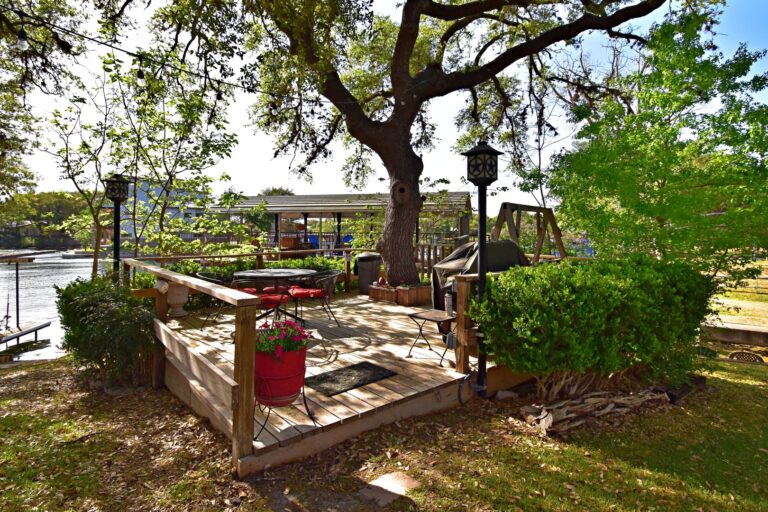 5f8b70f0 cf58 4af7 817a ecdff87918d3 768x512