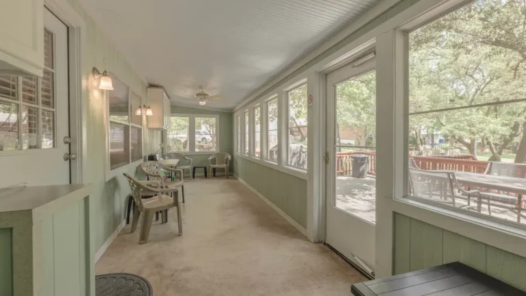 602e4f01 c92e 4ef8 95e7 3fe6ed333829 768x432