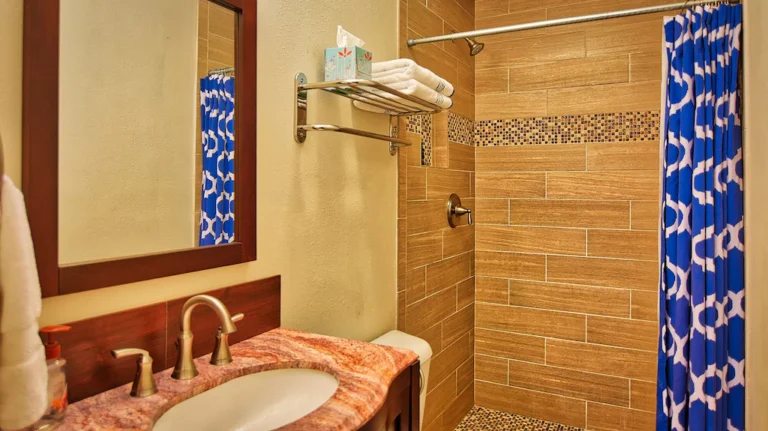 603131b5.c10 768x431