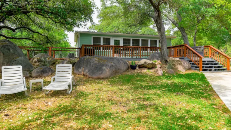 607c777d 2e6c 491f ad76 833550980c01 768x432