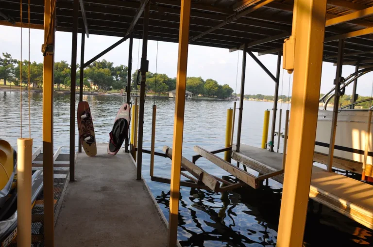 62e4418d.f10 768x510