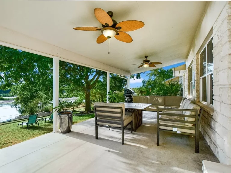 642939aee6517df2653ff5850a6c2767 uncropped scaled within 1536 1152 768x576