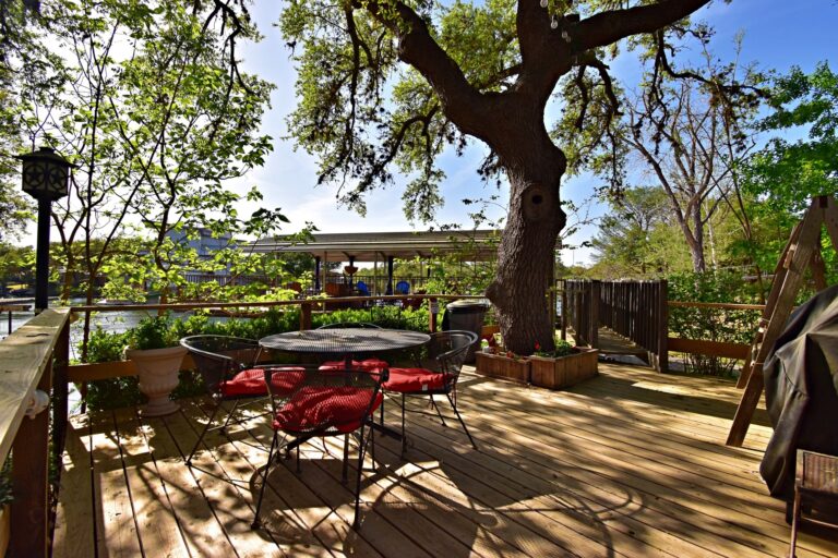 65d430a0 0a68 45ea 92bc da1f9e505b79 768x512