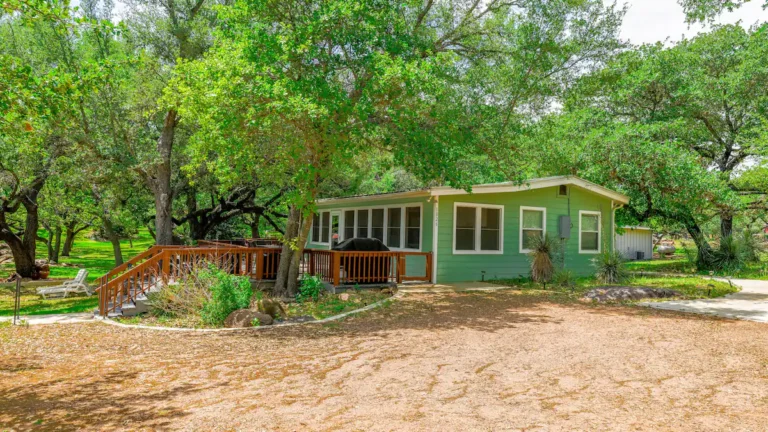 66bc1cdf 9f9f 4426 ac1f 45fa5a7c4908 768x432