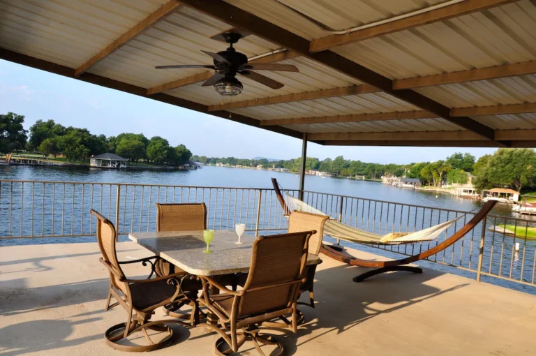 6753756e.f10 768x510