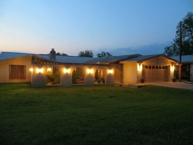 6fd2f32e.f10 768x576