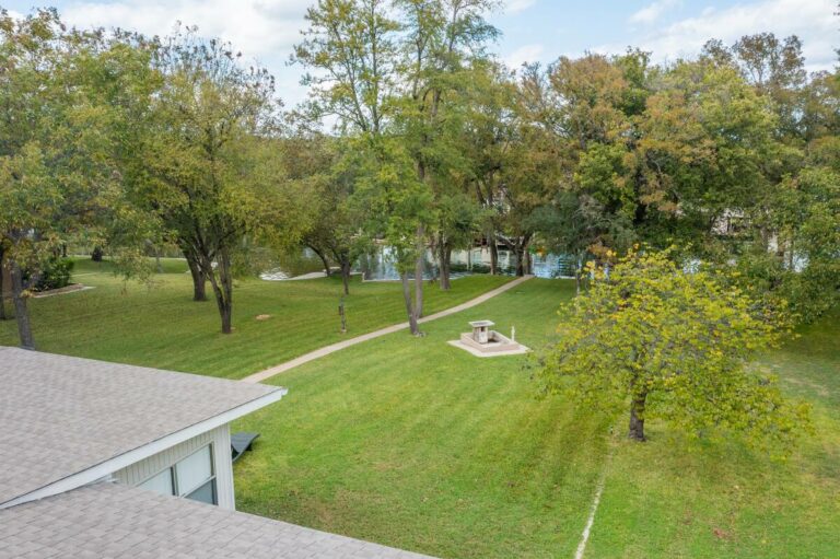 7240f807 f095 491b a2ed eccb590cc6d5 768x511